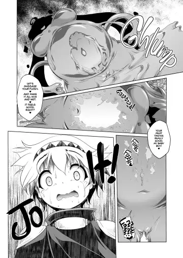 [Akazawa Red] Bouken no Sho Series Soushuuhen - The Adventurer's Log Has Been Fully Recovered Vol. 1 Fhentai.net - Page 90