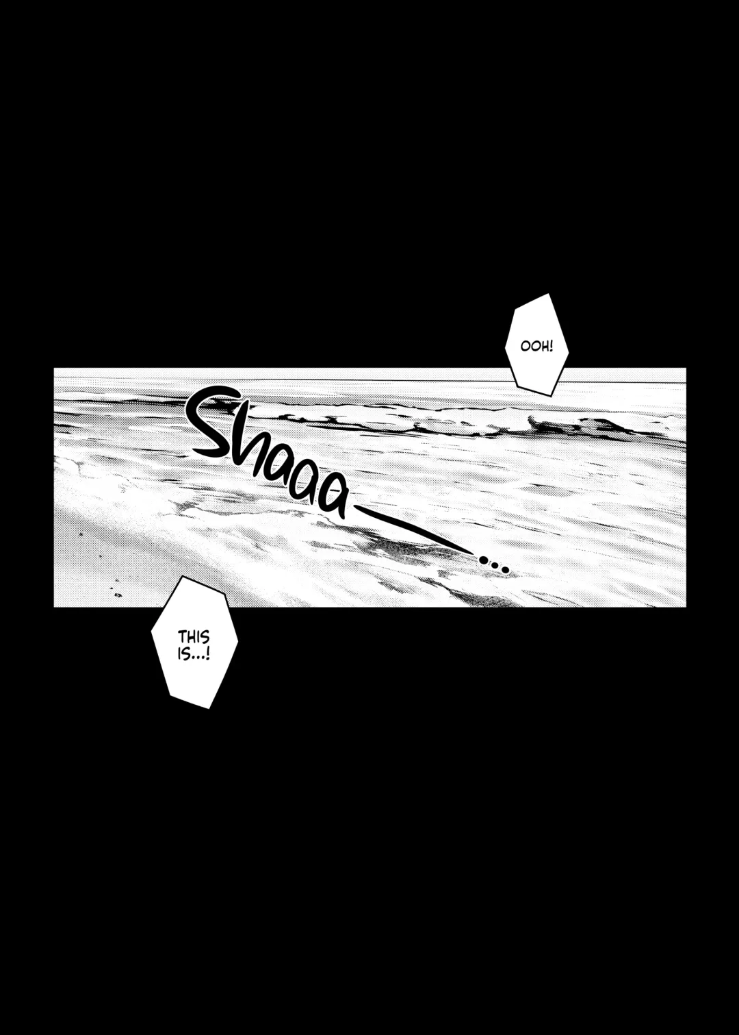 [Darabuchi] AWESOME (decensored) Fhentai - Page 3