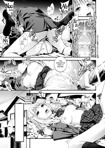 [Suzuki Hinomi] Uraari Ohime-sama no Omotenashigao Fhentai.net - Page 22