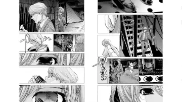 [Miyazaki Maya] Blush-DC ~秘_蜜~ vol.10 Fhentai - Page 75