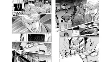 [Miyazaki Maya] Blush-DC ~秘_蜜~ vol.10 Fhentai - Page 85