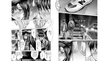 [Miyazaki Maya] Blush-DC ~秘_蜜~ vol.10 Fhentai - Page 86