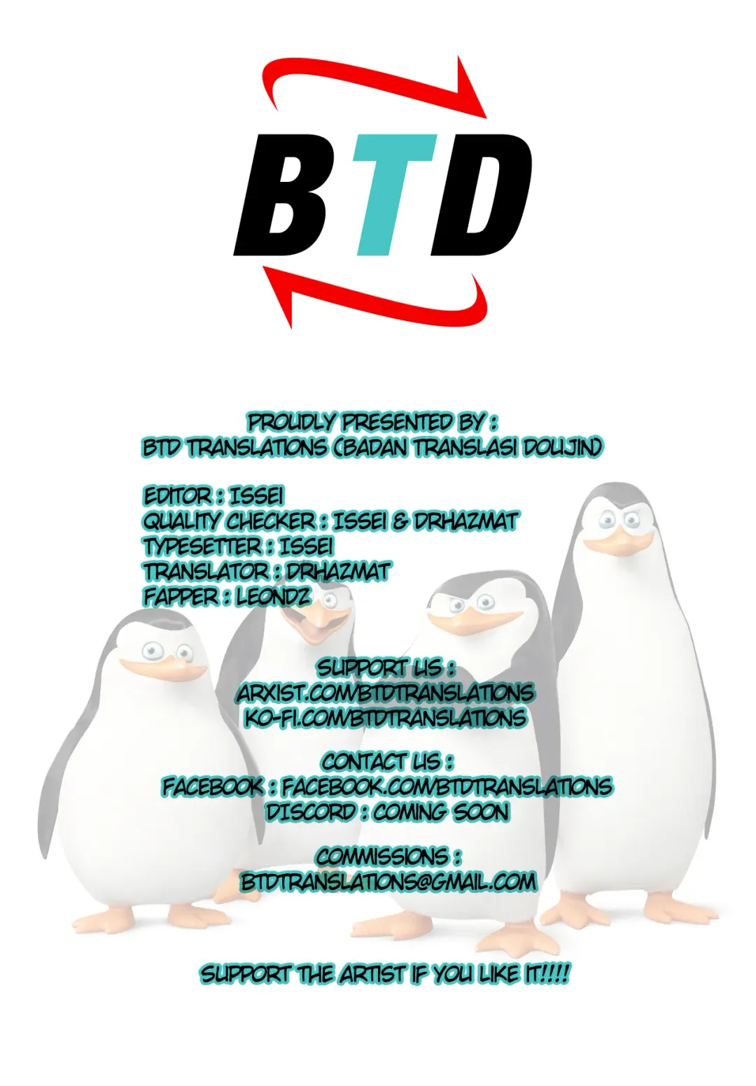 [Inu] Nakayoshi Nakayoshibu Fhentai - Page 29