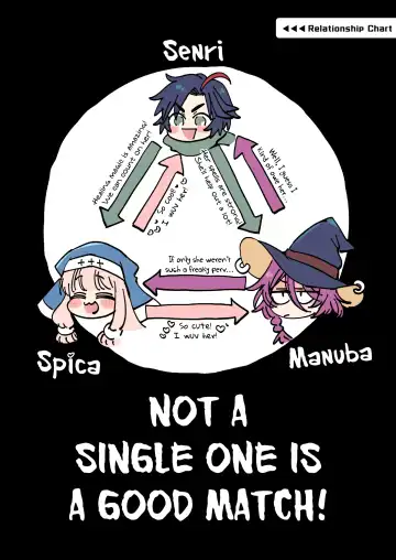 [Yukataro] Nakayoshi Onna Boukensha wa Yoru ni Naru to Yadoya de Mechakucha Ecchi Suru Fhentai - Page 60