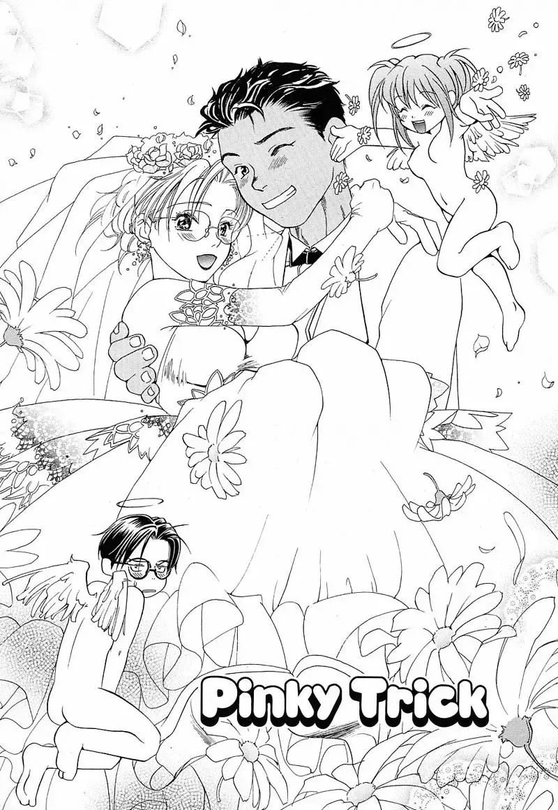 [Yonekura Kengo] Shiritsu Seishitan Gakuen Renai!? Senka Fhentai - Page 130