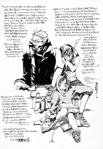 [Yonekura Kengo] Shiritsu Seishitan Gakuen Renai!? Senka Fhentai - Page 177