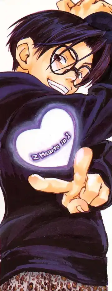 [Yonekura Kengo] Shiritsu Seishitan Gakuen Renai!? Senka Fhentai - Page 178