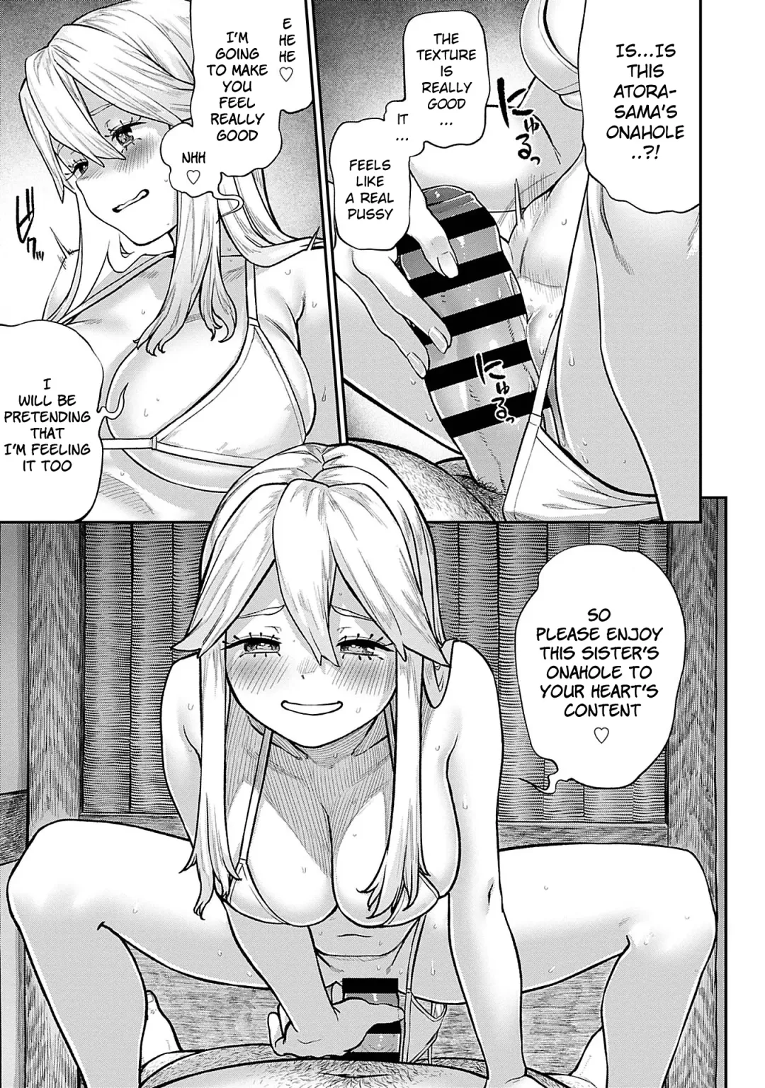 [Pastime774] Unique Job "Tanetsuke Oji-san" o Kakutoku shimashita 5 Fhentai - Page 17