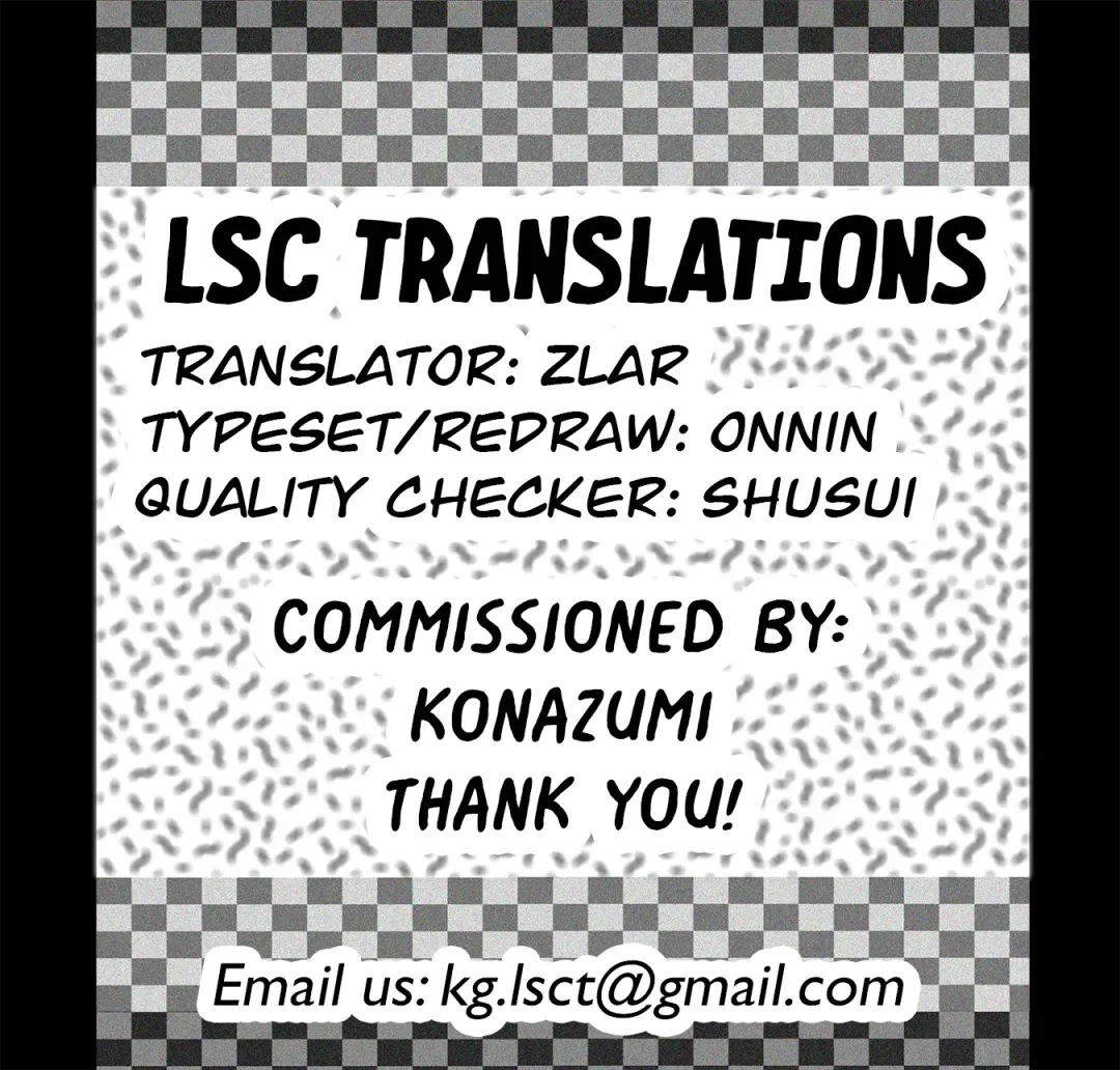 [Pastime774] Unique Job "Tanetsuke Oji-san" o Kakutoku shimashita 5 Fhentai - Page 27