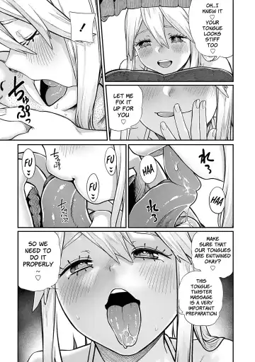 [Pastime774] Unique Job "Tanetsuke Oji-san" o Kakutoku shimashita 5 Fhentai.net - Page 13