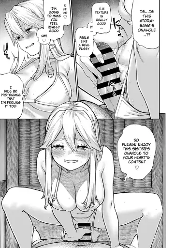 [Pastime774] Unique Job "Tanetsuke Oji-san" o Kakutoku shimashita 5 Fhentai.net - Page 17