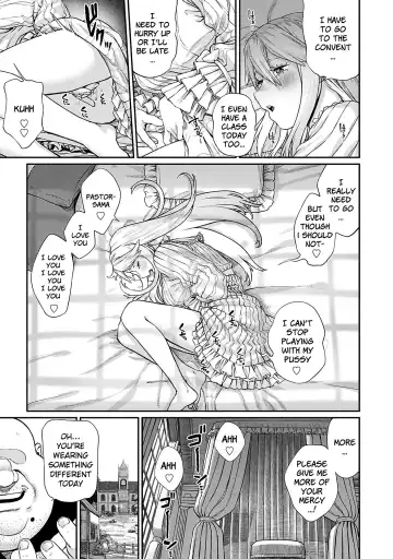 [Pastime774] Unique Job "Tanetsuke Oji-san" o Kakutoku shimashita 5 Fhentai.net - Page 5