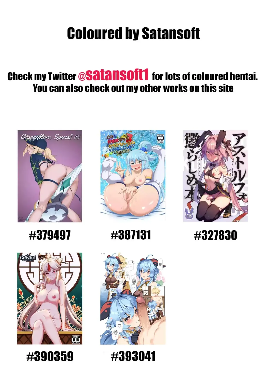 [J-max Japan] Kono Koukando nara Sorosoro Harem Ikerun ja ne? | This Feels So Good Maybe We Should Start A Harem? ~RST 05~ Fhentai - Page 27