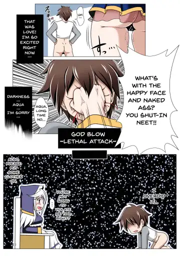 [J-max Japan] Kono Koukando nara Sorosoro Harem Ikerun ja ne? | This Feels So Good Maybe We Should Start A Harem? ~RST 05~ Fhentai - Page 22