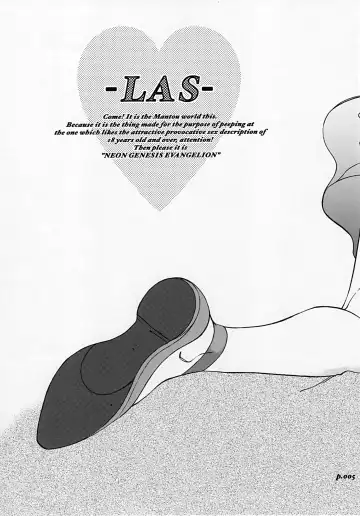 [Yagami Dai] Mantou.34 Fhentai - Page 4