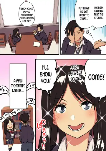 Kimi no Namida no Riyuu o Ore wa Mada Shiranai | I Still Don't Know Why You're Crying Fhentai.net - Page 13