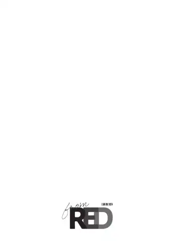 [Arukuno Troy] Boku de Mitashite | 用我來滿足吧 Fhentai - Page 164