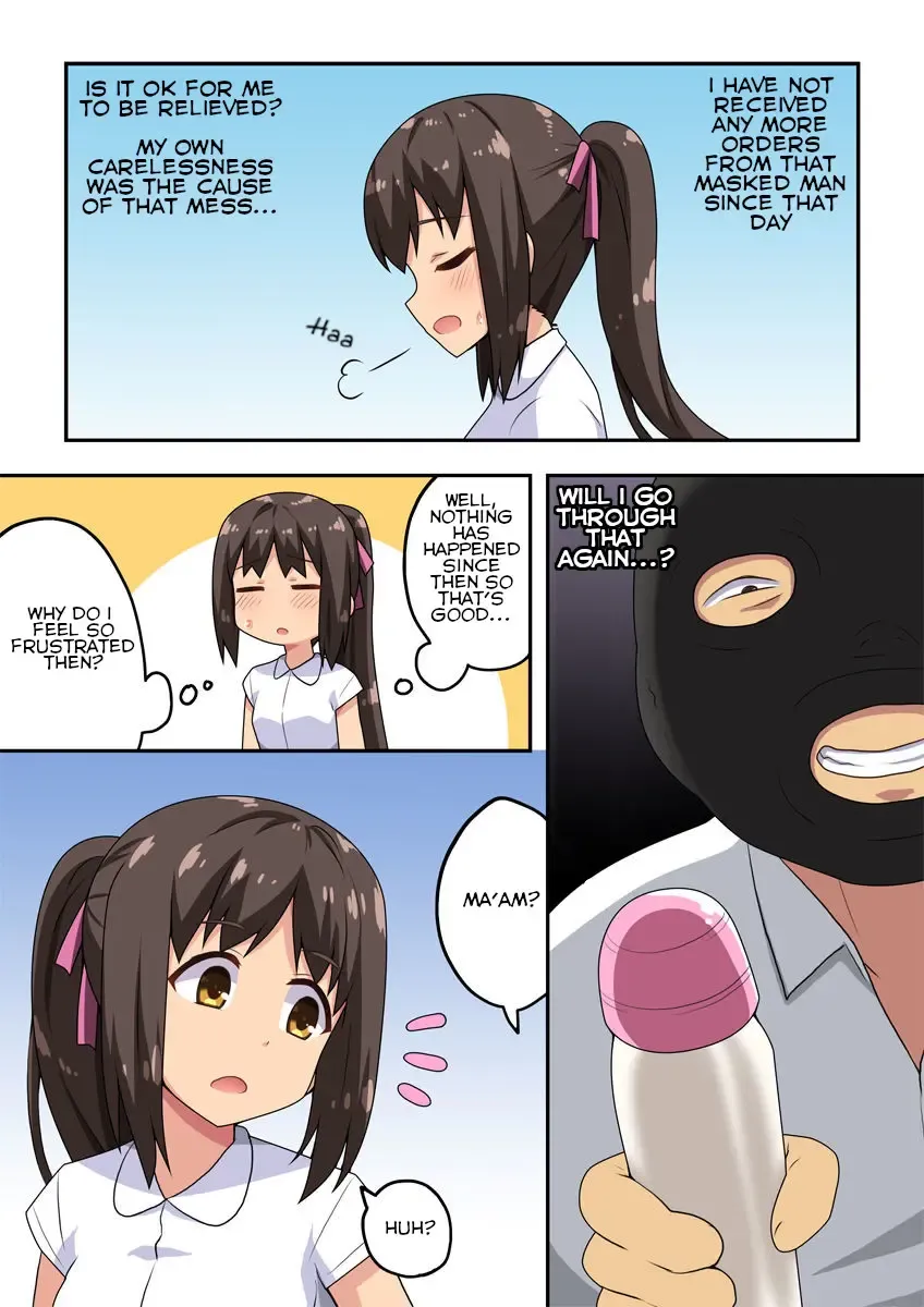 Niizuma Nanaka no Roshutsu Beit Fhentai.net - Page 2