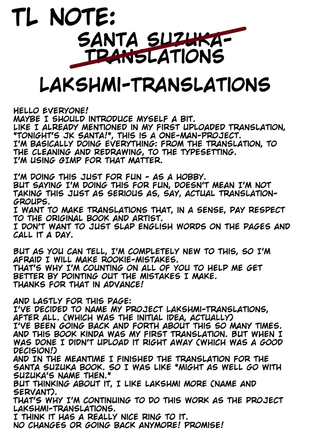 [Ichigain] Yaei | Camp Fhentai - Page 27