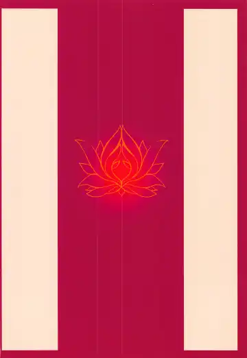 [Ichigain] Yaei | Camp Fhentai - Page 26