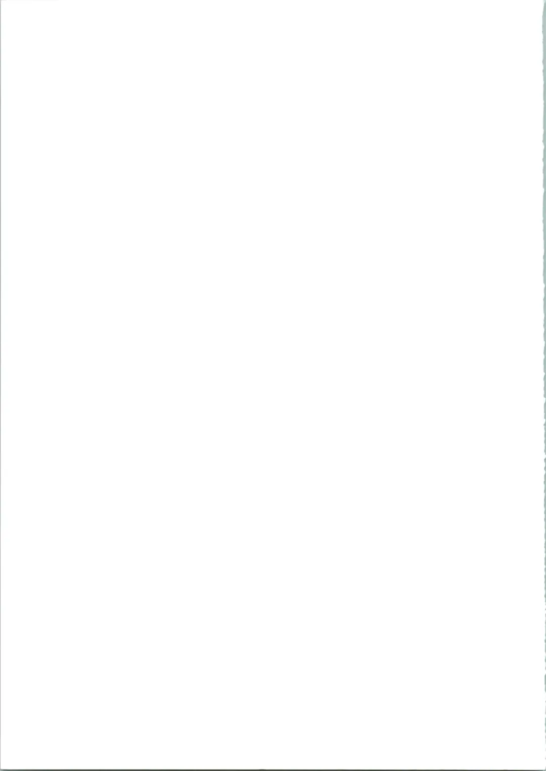 [Ben - Nas-o - Yoshizane Akihiro] DRUGGERS HIGH!! Fhentai - Page 61