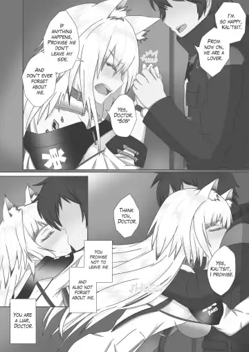 Memories Of The Past Fhentai.net - Page 5