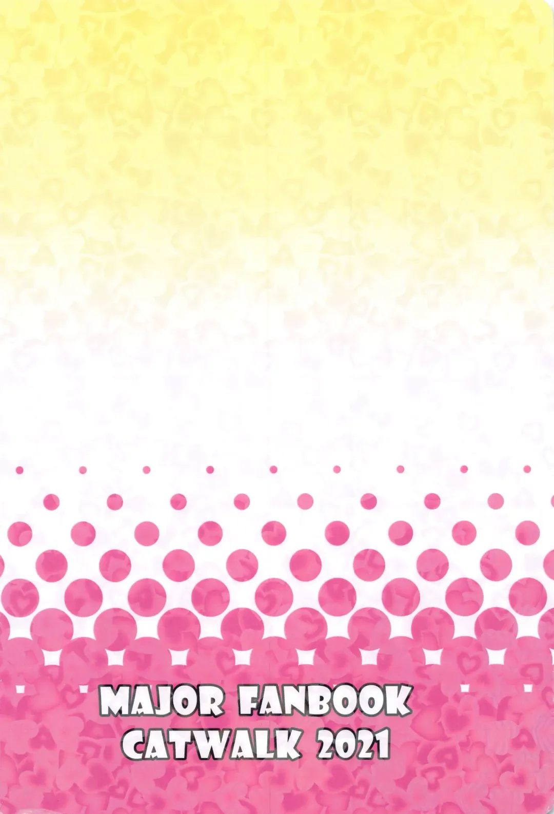 [Aotsuki Mine] Diet Daisakusen! Fhentai - Page 18