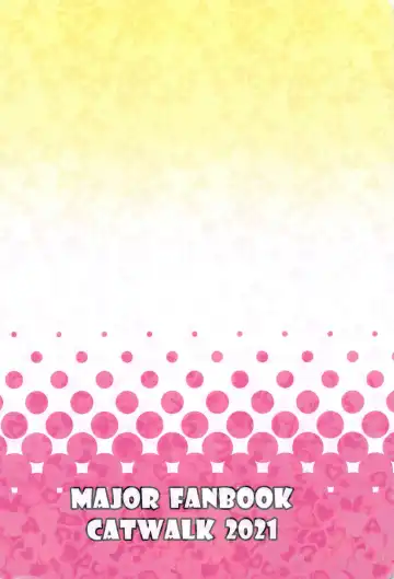 [Aotsuki Mine] Diet Daisakusen! Fhentai - Page 18