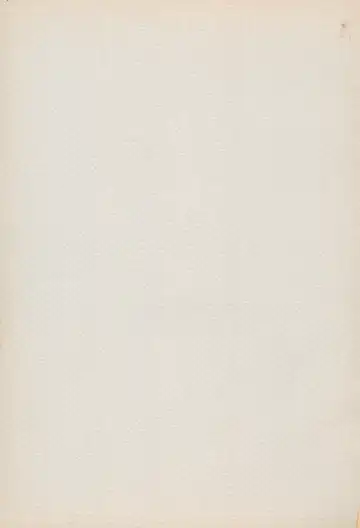 [Asari Yoshitoo] ГрибЯд | Mushroom Poison Fhentai - Page 51