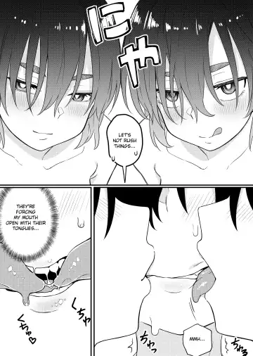 [Xion] Mirror Collection 7 Fhentai.net - Page 17