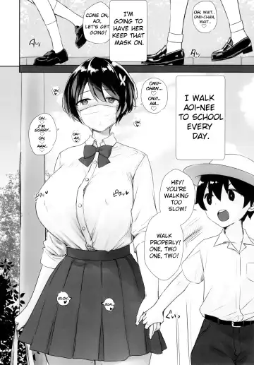 [Derauea] Itsumo No-pan ‧ No-bura na Mukanjou Onee-chan no Shikyuu ni Ippai H na Koto (Osekkyou) o Shite Boku no Mono ni Suru Hon Fhentai - Page 21