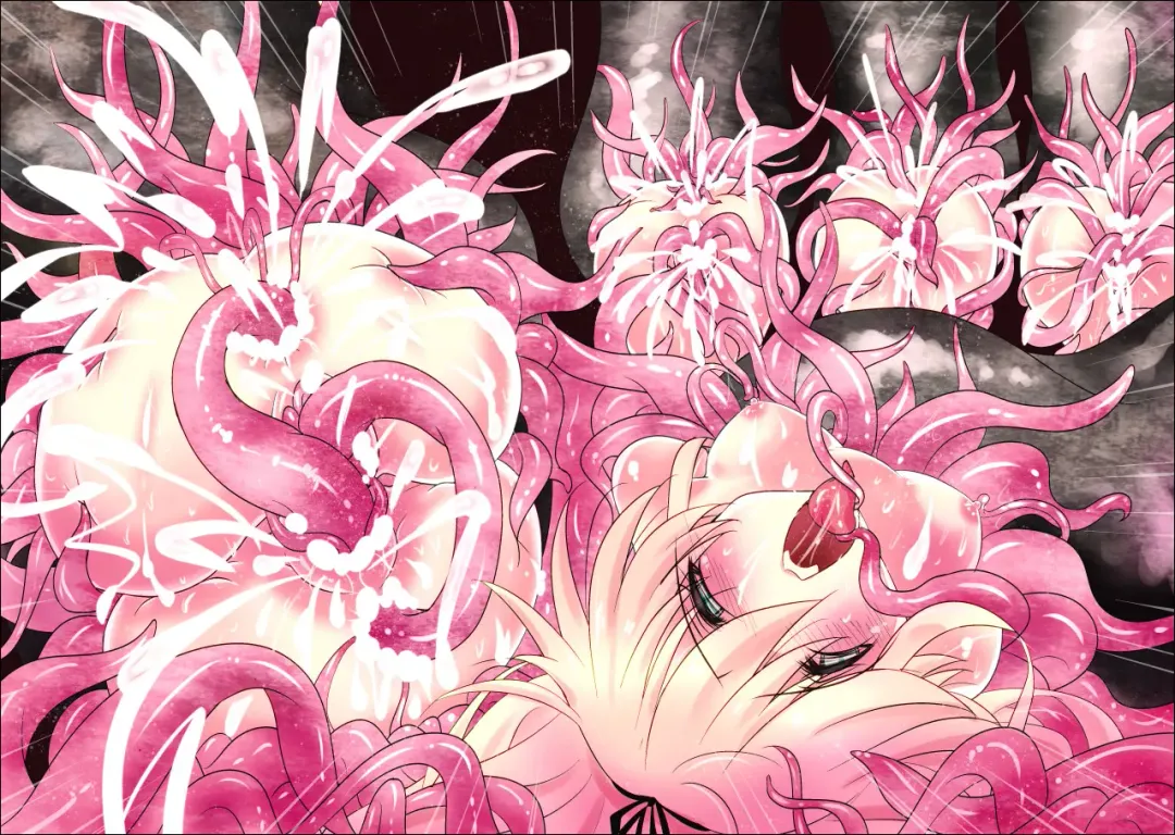 [Sakurasawa Yukino] KanColle ~Katori, Shokushu Marunomi Hen~ Fhentai - Page 52