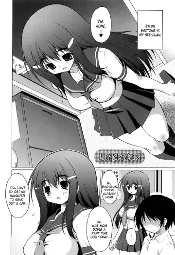 [Onomesin] Oppai Party Ch. 1-6 Fhentai.net - Page 140