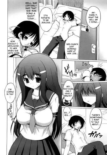 [Onomesin] Oppai Party Ch. 1-6 Fhentai.net - Page 142