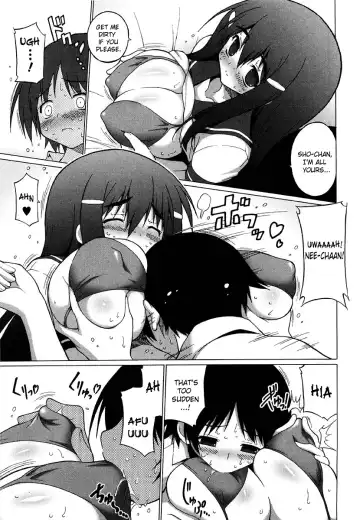 [Onomesin] Oppai Party Ch. 1-6 Fhentai.net - Page 145