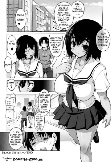 [Onomesin] Oppai Party Ch. 1-6 Fhentai.net - Page 66