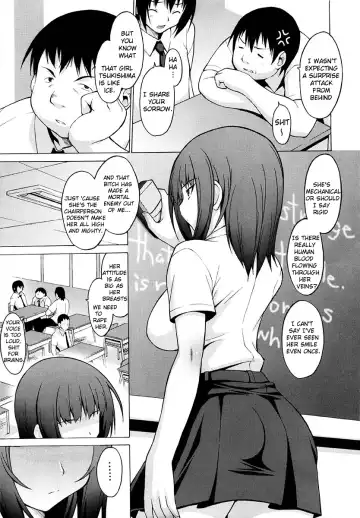 [Onomesin] Oppai Party Ch. 1-6 Fhentai.net - Page 69