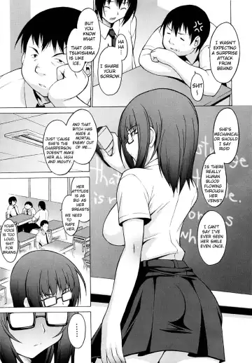 [Onomesin] Oppai Party Ch. 1-6 Fhentai.net - Page 87