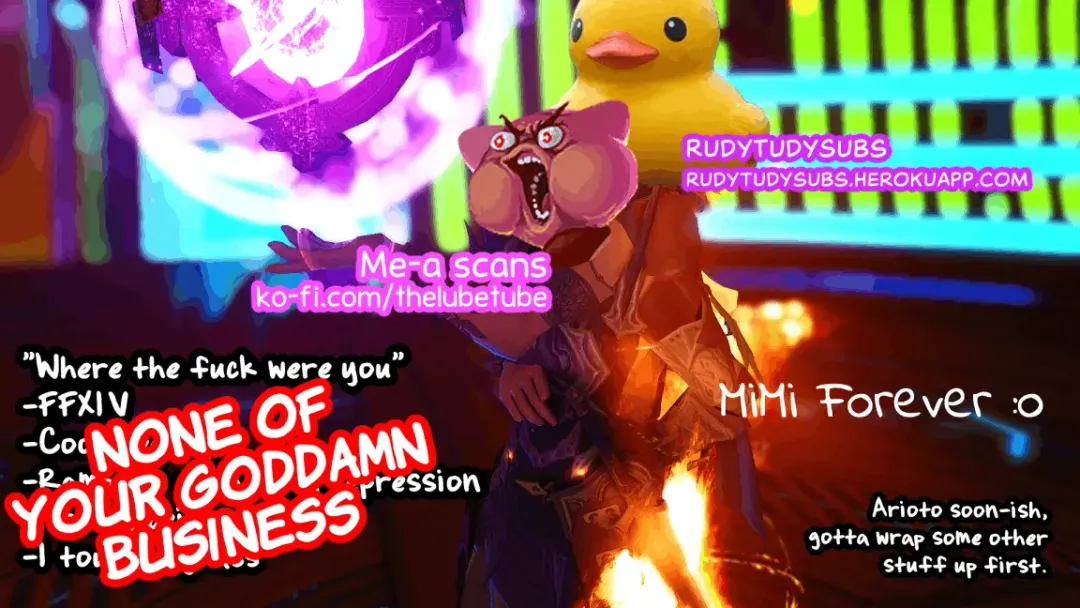 [Ehohin] Imouto no Iinari ni Natteshimau Ane | An Older Sister who is at the Mercy of her Younger Sister Fhentai - Page 23