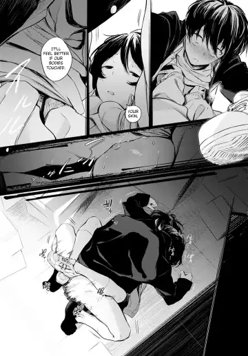 [Haguruma] Toshoiin-san no Ura Menu Fhentai - Page 27