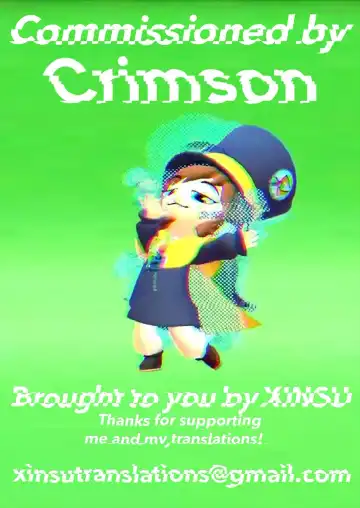 [Milkybot] Turnout 200% Fhentai - Page 18