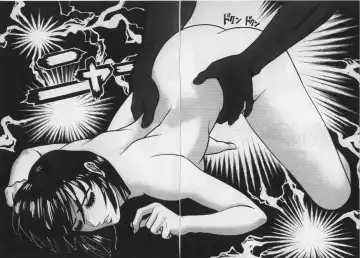 [Minazuki Juuzou] Dokidoki ☆ Connection Fhentai - Page 54