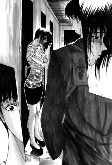 [Miyabi Tsuzuru] En Yoku Fhentai - Page 74