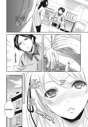 [Miyahara Ayumu] Ryōke no Shijo no Shibarikata Fhentai - Page 6