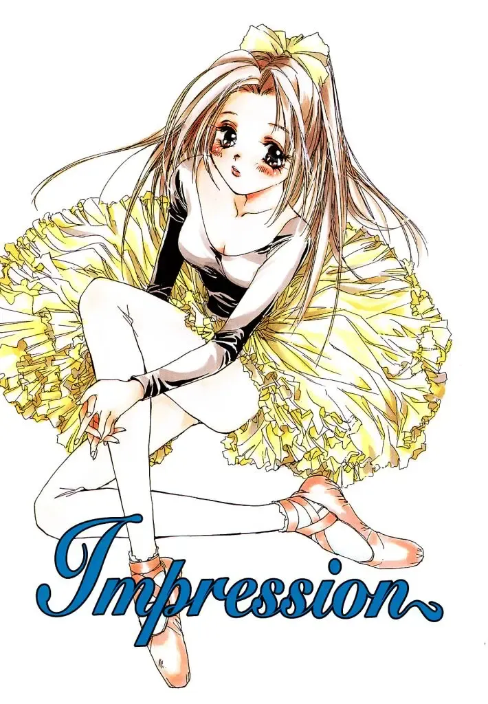 [Unite Souji] Ichigo Babaroa Neko Purin Fhentai - Page 51