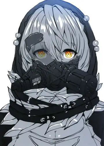 [Lolicept] Eikou no Kakehashi | Bridge of Glory Fhentai - Page 18