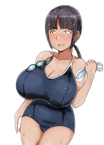 [Kaneda Asao] Mob-kao Bakunyuu no Dokyuusei o Ore no Iinari no Sefri ni Shiteyatta... Fhentai - Page 44