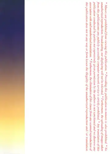 [Rit.] Midas' Gold Fhentai - Page 26