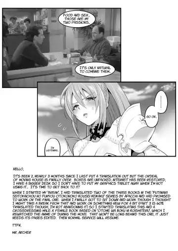 [Tokimachi Eisei] Watashi ni Tsumeyoru to 〇〇〇 ga Iku wa yo...! Fhentai.net - Page 33