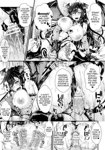[Misakana] Corrupted Maiden ~Inyoku ni Ochiru Senki-tachi~ | Corrupted Maiden ~The War Princesses Who Fall To Lewd Pleasure~ Fhentai - Page 83